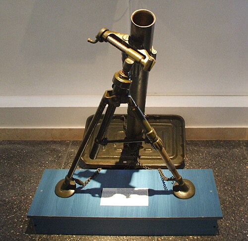 brandt 81mm