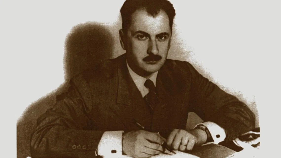 gheroghe brătianu