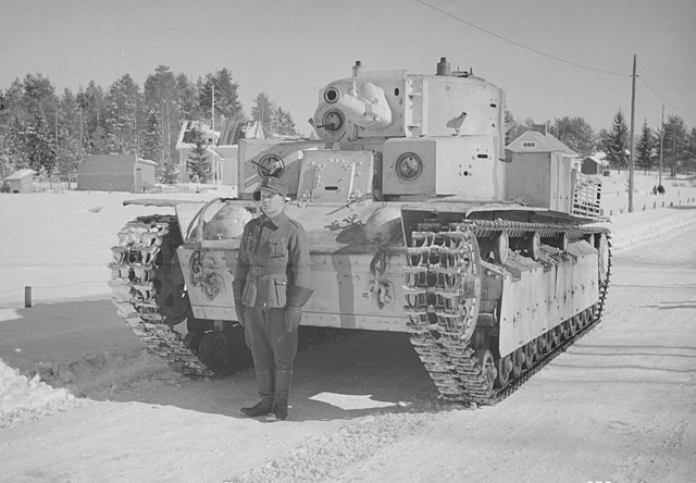 tanc t-28