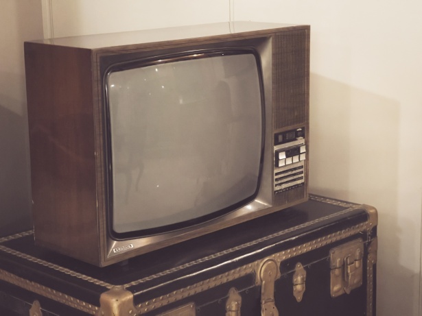televizor